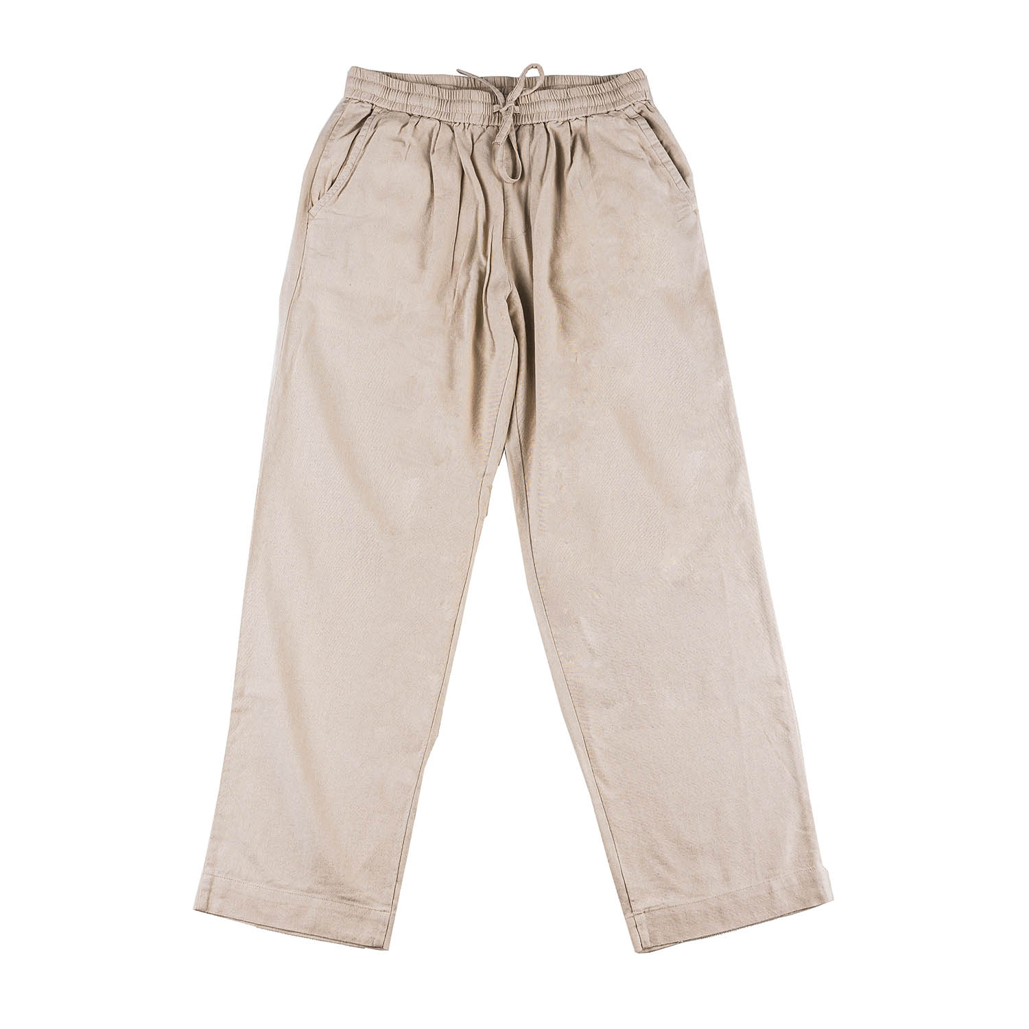 Long Pants – UC.N.CO