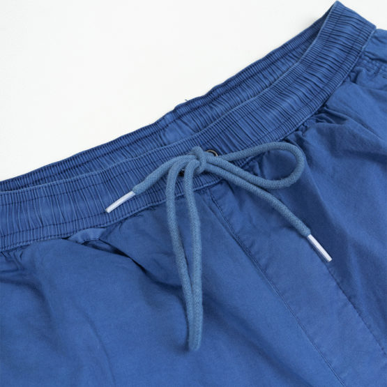 Walkshort Soltice - Navy Wash - Image 2