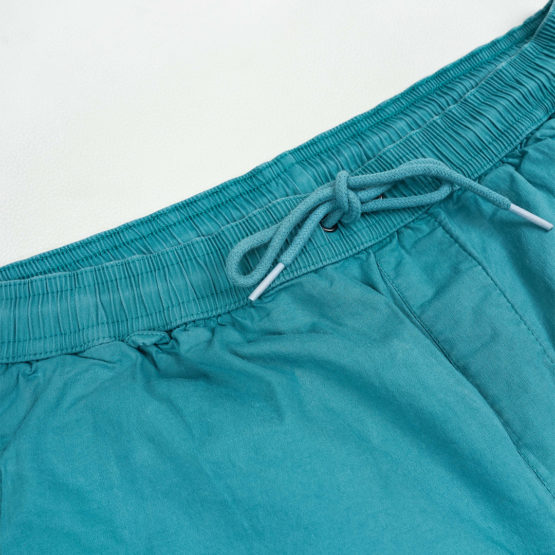 Walkshort Soltice - Tosca Wash - Image 2