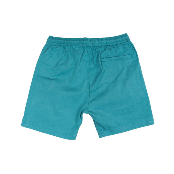 Walkshort Soltice - Tosca Wash - Image 3