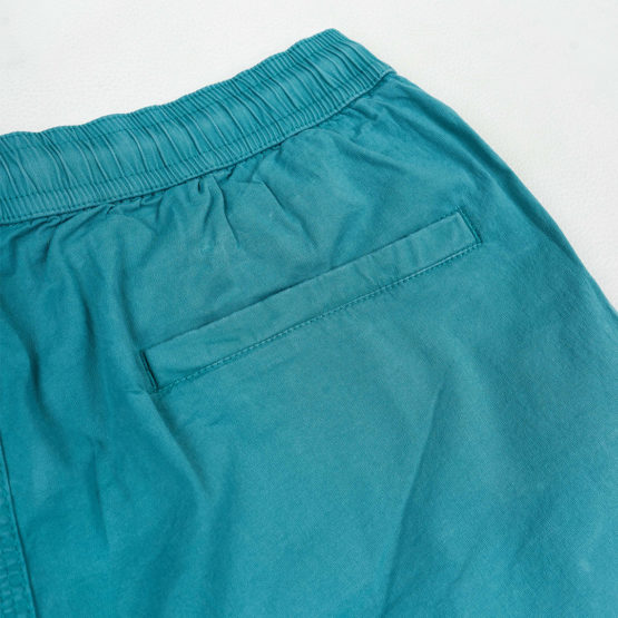 Walkshort Soltice - Tosca Wash - Image 4
