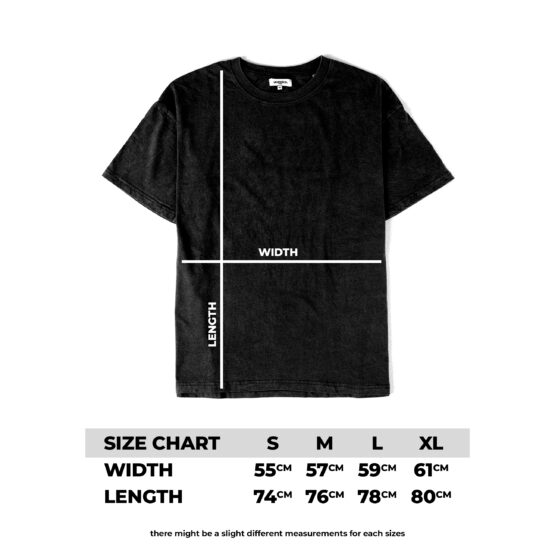 Tshirt Club Blue - Image 5