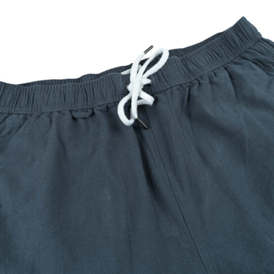 Walkshort Solo Charcoal Wash - Image 2