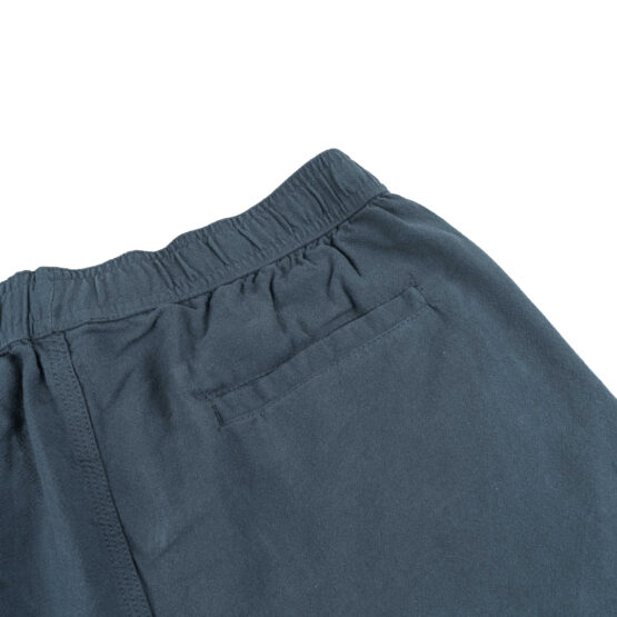 Walkshort Solo Charcoal Wash - Image 4