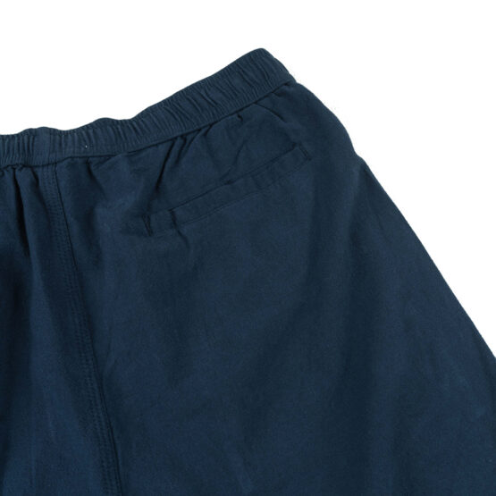 Walkshort Solo Navy Wash - Image 4