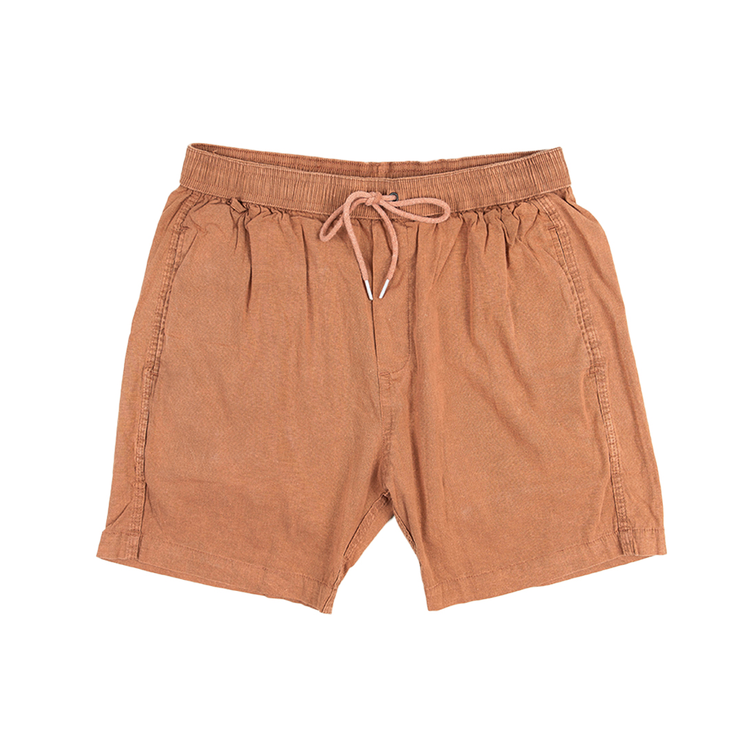 flatlay.psd_0007_Layer 8 flatlay.psd_0007_Layer 8