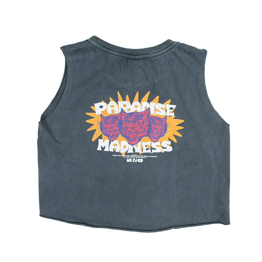 flatlay.psd_0009_Layer 11