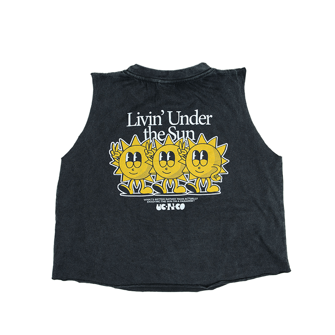 flatlay.psd_0025_Layer 27