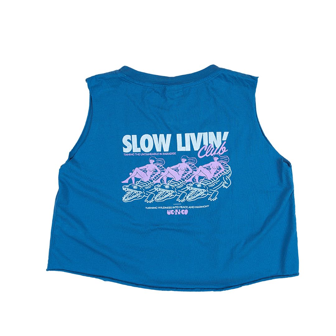 flatlay.psd_0029_Layer 31