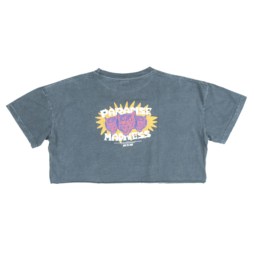 flatlay.psd_0033_Layer 35 flatlay.psd_0033_Layer 35