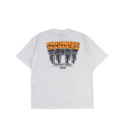 Tshirt Ngigel Off White