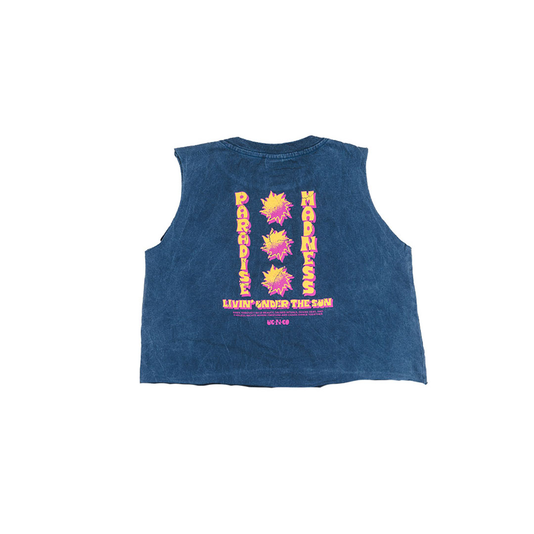 Untitled-1_0002_UCNCO FLATLAY_0019_HEYAHYA - FIRST FLATLAY UC 2026-51